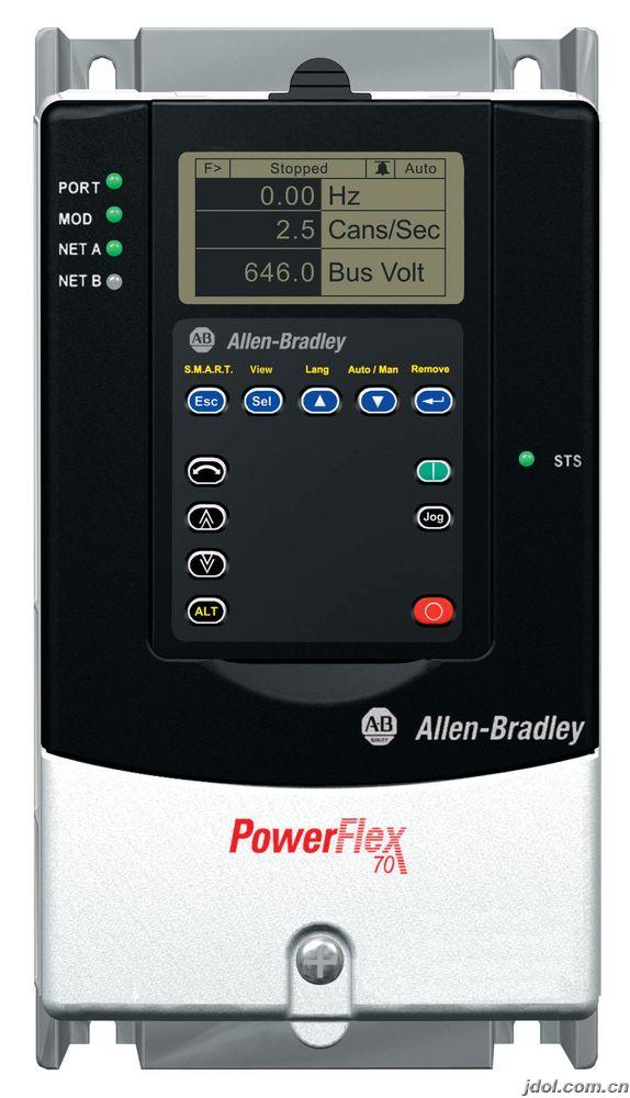 AҬF؛TNSKM100GB124D