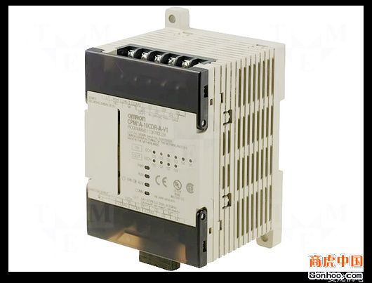 AҌIWķF؛ CJ1W-DRM21