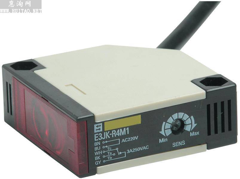 AҬF؛NWķ_PE3S-AT21 2M