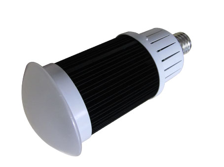 (yng)ϾLEDV ϾledS E40^led(ji)ܟ