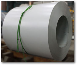 ܺDC06+ZE*DC06+ZE_\15317989692