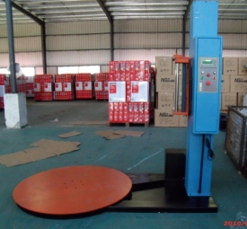 D(zhun)Pʽp@C(j)u|ݸA(y)p@C(j)AͲʽp@b 䓎C(j)