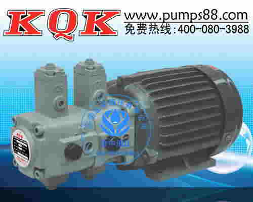 Һͱ/I~Ƭ//X݆aOӋlS