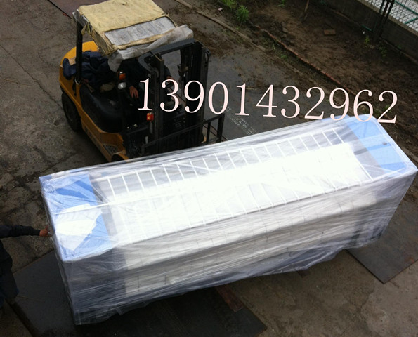 I(y)CƽC(j)r CƽC(j)a(chn) CƽC(j)r