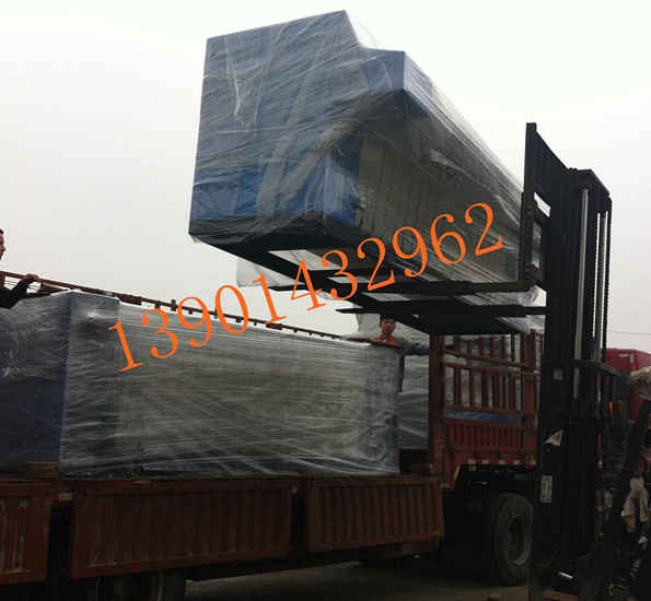 CƽC(j)b CƽC(j)S CƽC(j)r(ji)