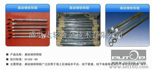 ߹TFꖘO    ߹TFꖘOr    ߹TFꖘOS