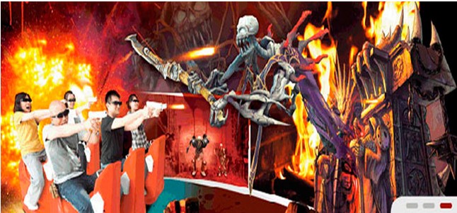 ȫΨһ7D(dng)ӰԺSֱN