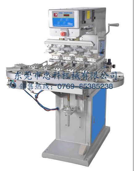 ɫ\ݔӡC  M4/Cɫ\ݔӡC