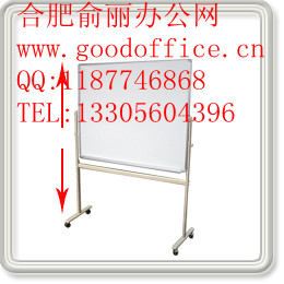 Ϸʴ԰װ壬pװ壬̌W(xu)ڰ壬G