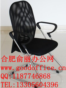 ϷkΣ˾krkΣX ͬM؛