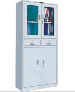 Ϸļ񣬺Ϸļ񣬺Ϸļ񣬺Ϸļ񹩑(yng) ؛