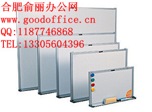 Ϸʰװ壬ϷʾG壬Ϸʺڰ壬ϷʎɫČְ幩