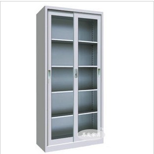 FƤжļ13305604396еYϙn񣬆T