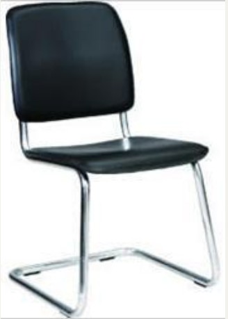 NkΣԿXΣ䓹Σrи_ʣӖ