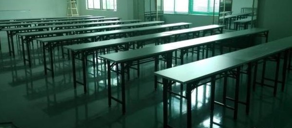 Ll180*40120*40pۯBLlϷʬF؛