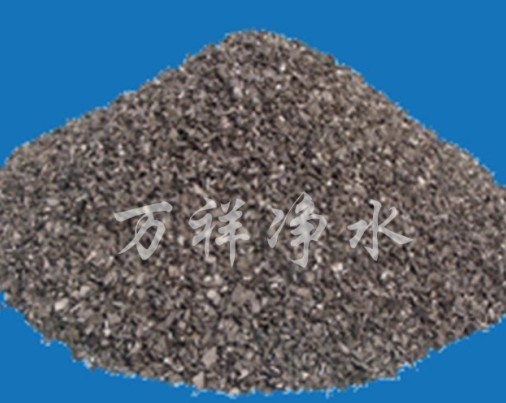 Ϻˮ̎dFVϡdFVϼg(sh)(sh);