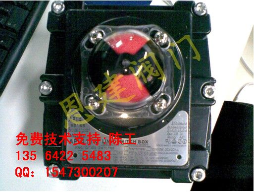 APL410Nλ_PС APL410N