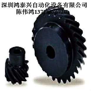 KHKX݆KHKСԭX݆KHKX݆