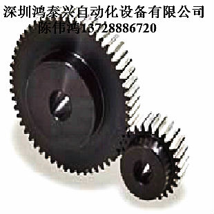 KHKX݆KHKXlKHKĥXX݆KHKX݆KHK(ni)X݆KHKX݆