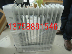 ӟ CREX020ӟ r(ji) ӟl(f) M(jn)