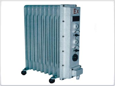 CBDR늟Ͷ SֱN N̖a(chn)Ʒ