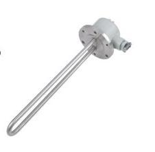 BDR늼ӟ SֱN r IaaƷ