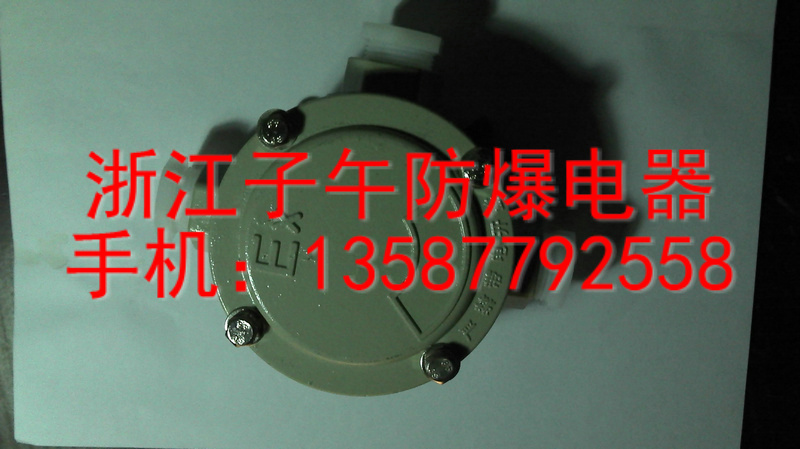 BHD51-G1''(A~J)Ӿ|ӾЏS mݡP(gun)