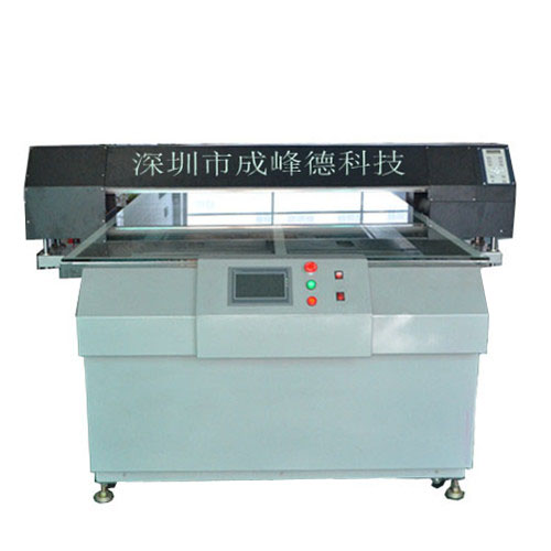 ֱƤPUPVCȱֱӲӡaƬĴӡC