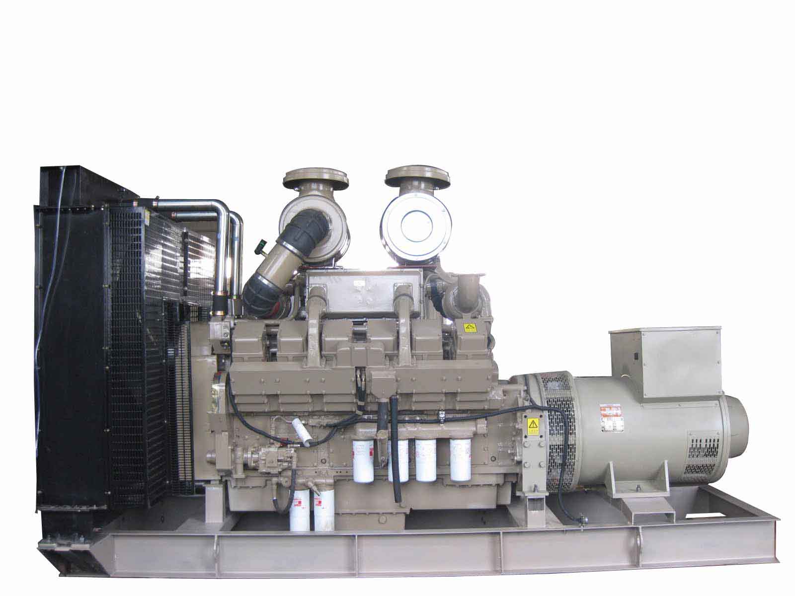 Rڳl늙Cl늙CUl܇15117961771