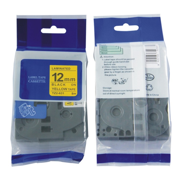 늾|R˺ɫTZ-631S׺ڏSֱN