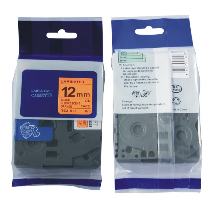 ֵܴaCPT-2430PCZPUTY˺ɫTZ2-B31S