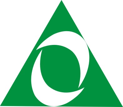 2014ڰˌÏV݇Hyչ821ʢ_Ļ