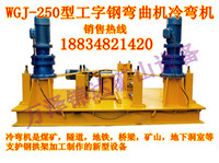 Ĵ(yng)FؑcSֱN(xio)䏝͙C(j)픏?rn)C(j)Sl(f)