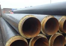 Fʡ۰l(f)ݱ䓹ܼйHܚgӭ