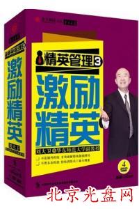 Ӣ3Ӣl(wi) (4DVD)