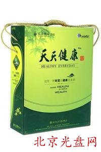 Լ 콡YbSʼ,(zh)Y (37DVD)