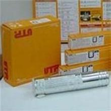 ϺN۵UTPl|utpz  ֹ˾lz