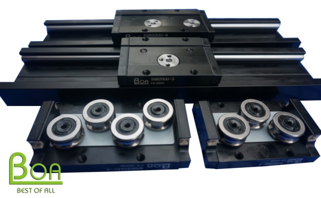 LC܉ ͿC܉ ֱ܉ ٌ܉