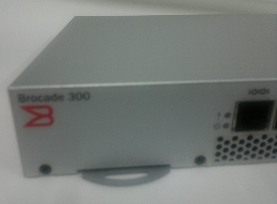 ϲƹwQC(j)8ڼĴ̃r(ji)