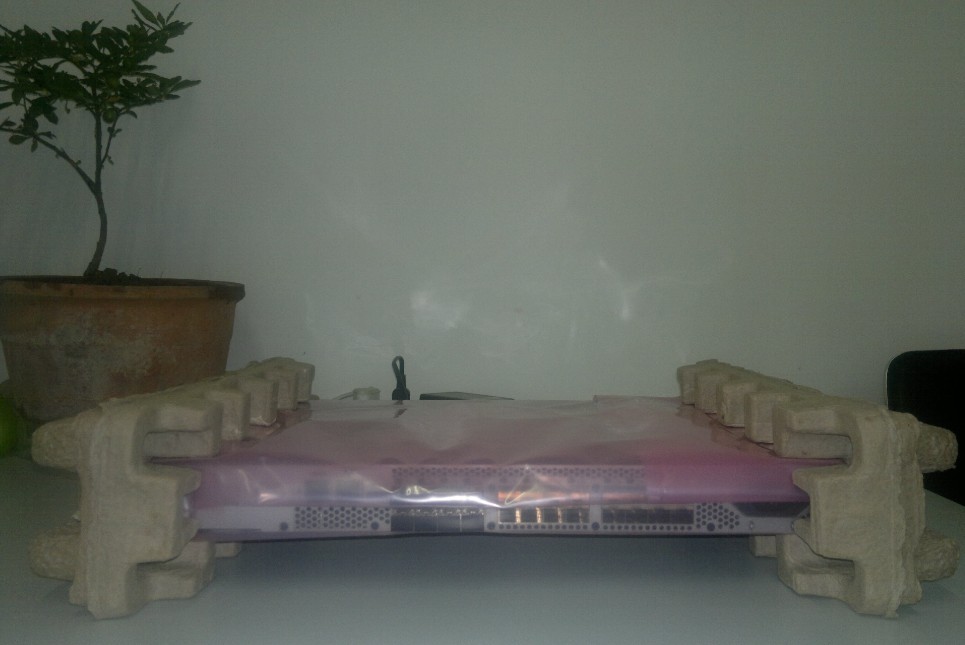 |(yng)ƹwQC(j)BR-320-0008Ĵ̃r(ji)