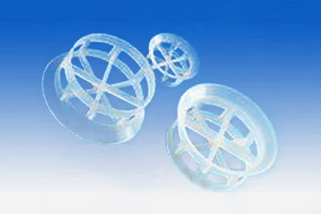 Aݭh(hun)ϏSr(ji)ֱN