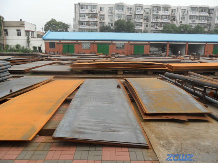 Ϻ////SԒ18365752232r