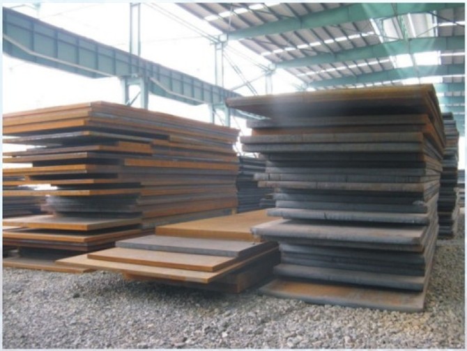 ////W(xu)ɷ18365752232r