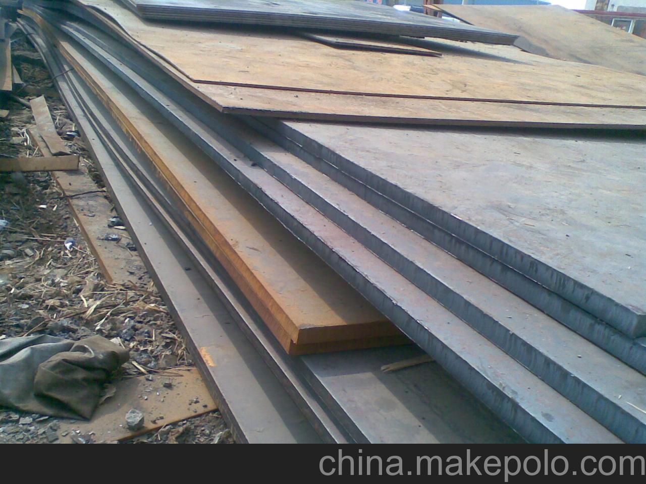 T////z˜18365752232r