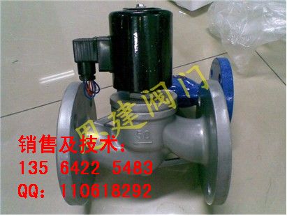 ZBSF-2Y-32P늴yP304늴y