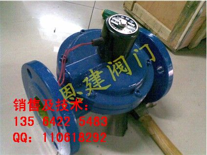 |(zh)TF/ZCS-65ˮ늴y