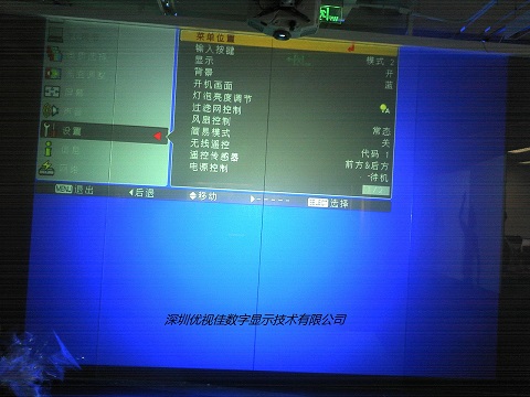 nͶӰĤ ȫϢĤ pĤ WͶĤ