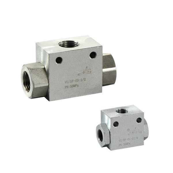 Һy y  VU/SF-05-1 Һy