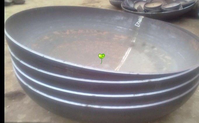 ӱ̼䓷^,ڏ̼䓙EAη^a(chn)S