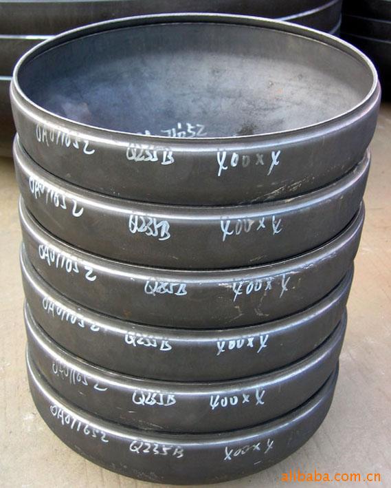 L245ܾ䓷^,20#̼䓷^aS